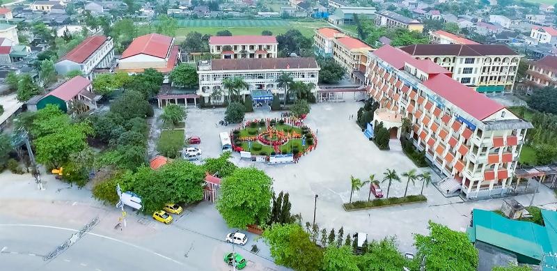 Hoc sinh lop 4 quan sat dong vat chuan bi bai van mieu ta
